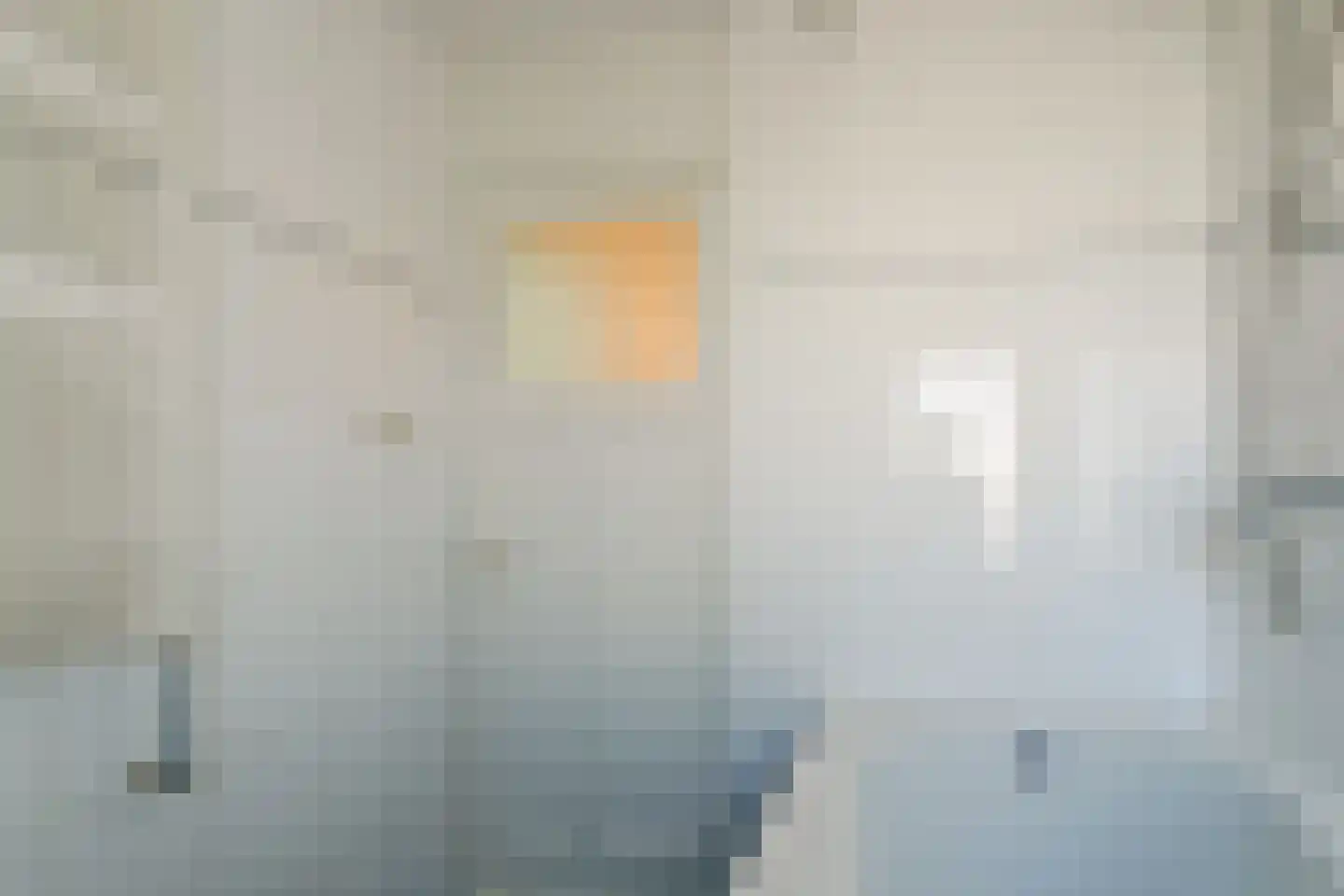 Hugo de Grootstraat 6 Purmerend thumbnail 31