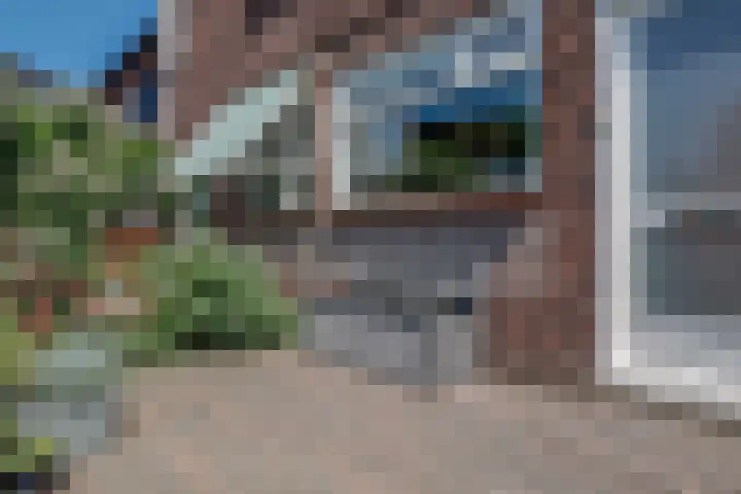 Hugo de Grootstraat 6 Purmerend thumbnail 32