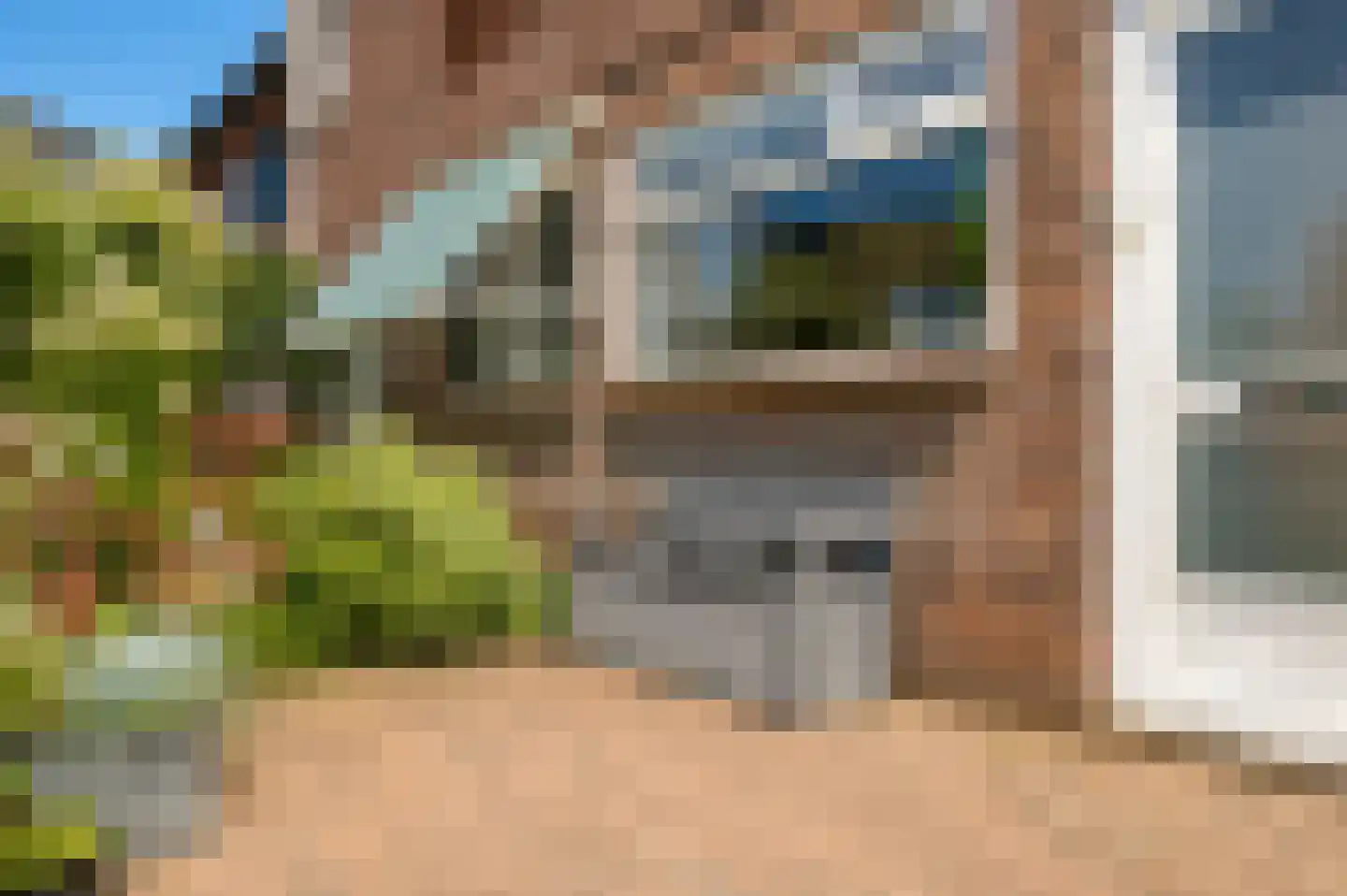 Hugo de Grootstraat 6 Purmerend thumbnail 32