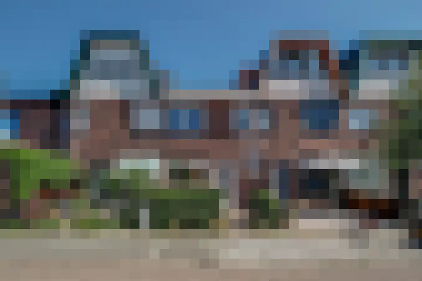 Hugo de Grootstraat 6 Purmerend thumbnail 33