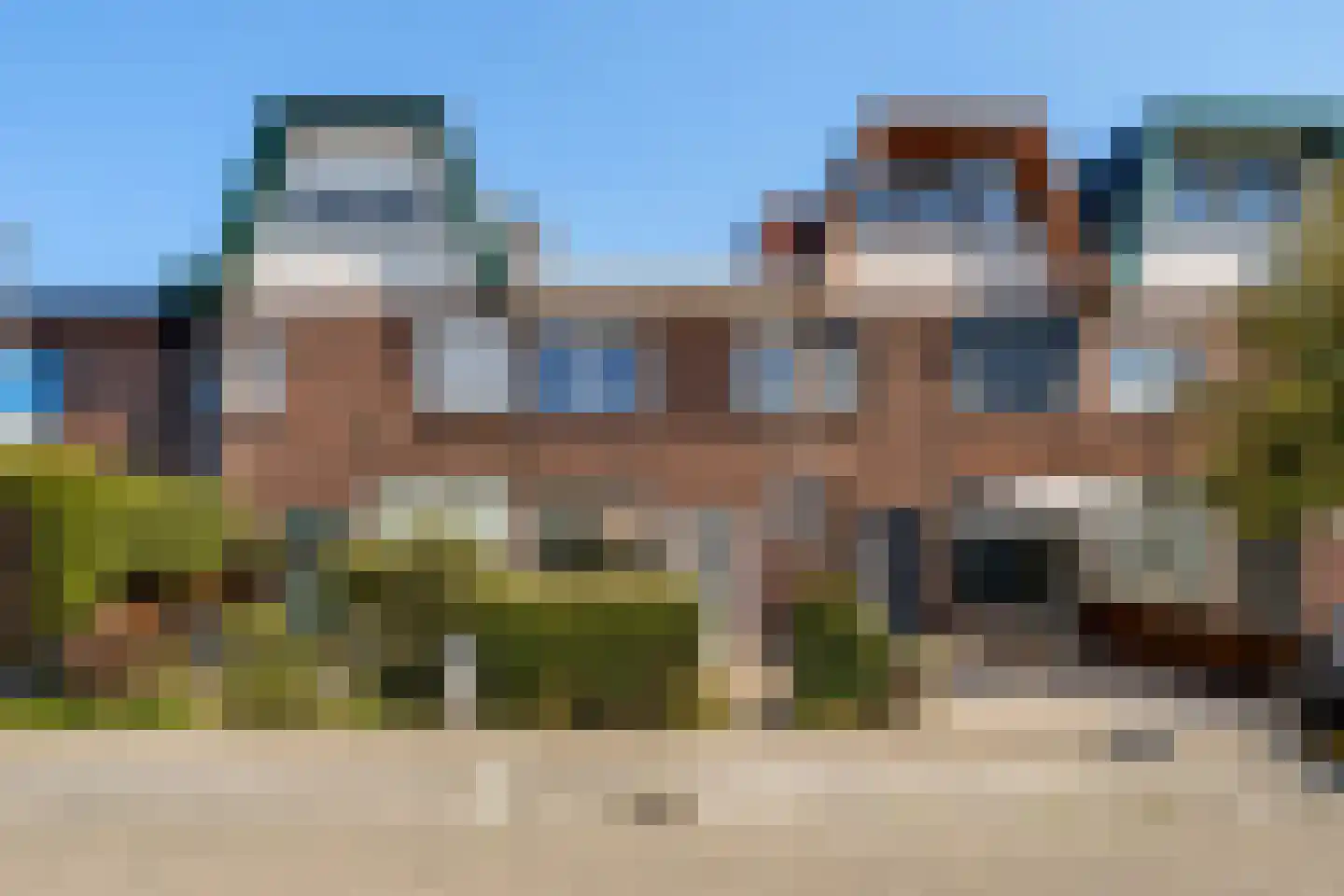 Hugo de Grootstraat 6 Purmerend thumbnail 33