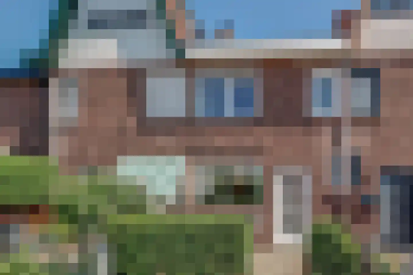 Hugo de Grootstraat 6 Purmerend thumbnail 34