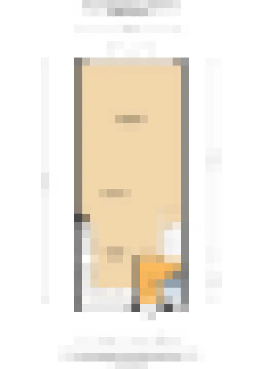 Hugo de Grootstraat 6 Purmerend thumbnail 34
