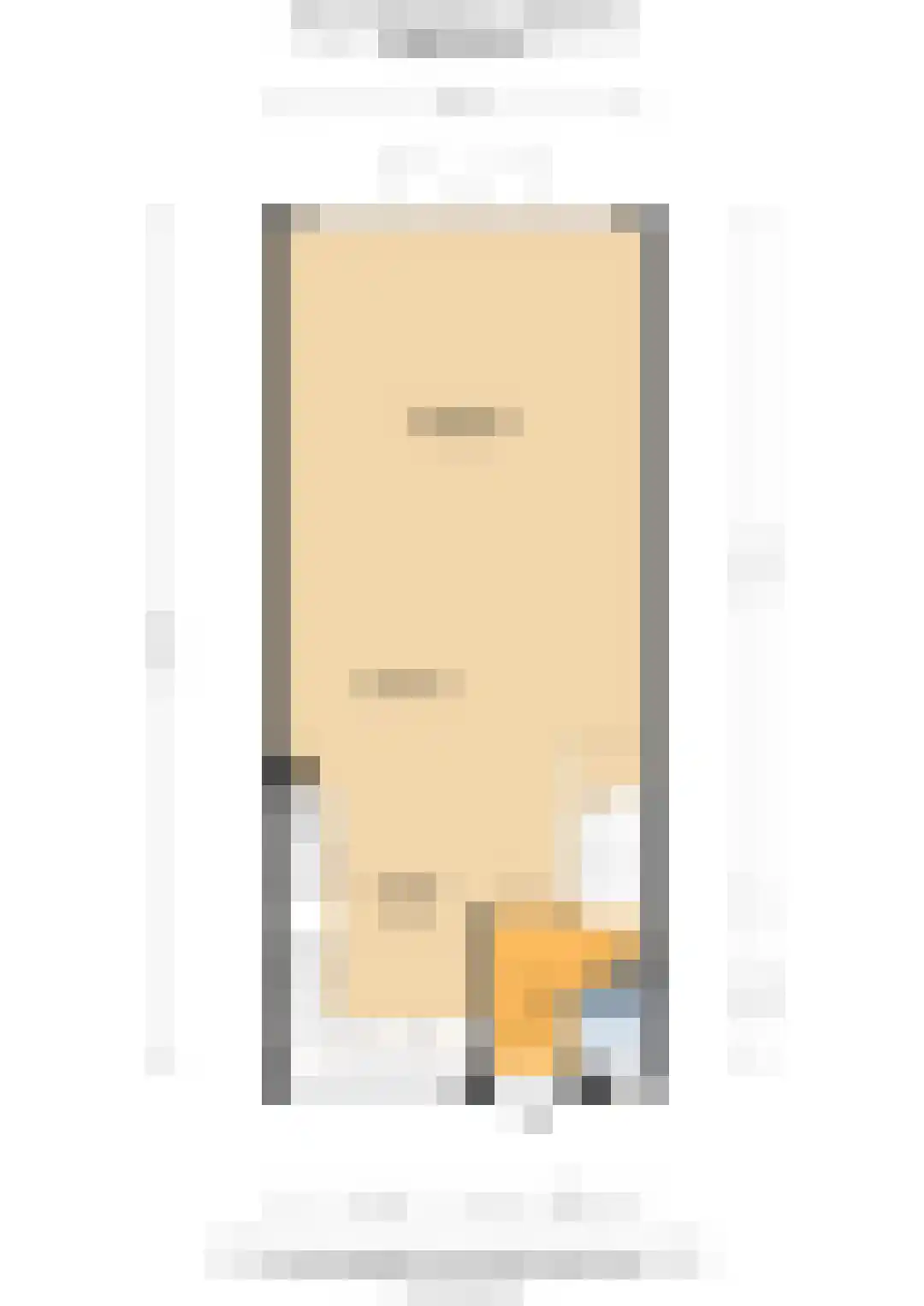Hugo de Grootstraat 6 Purmerend thumbnail 35