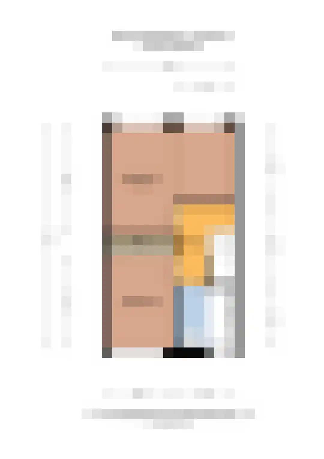 Hugo de Grootstraat 6 Purmerend thumbnail 36
