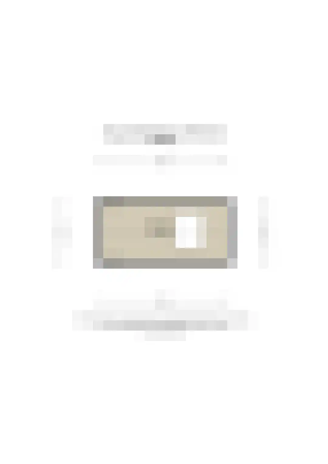 Hugo de Grootstraat 6 Purmerend thumbnail 37
