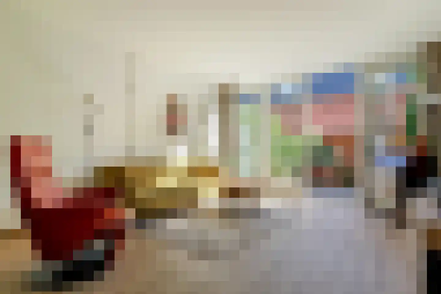 Hugo de Grootstraat 6 Purmerend thumbnail 4