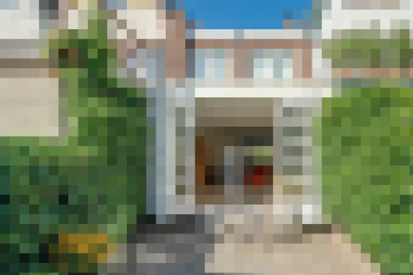 Hugo de Grootstraat 6 Purmerend thumbnail 5