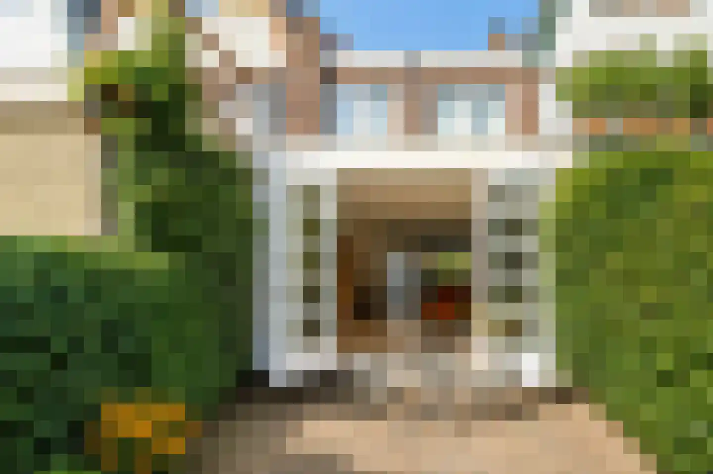 Hugo de Grootstraat 6 Purmerend thumbnail 5