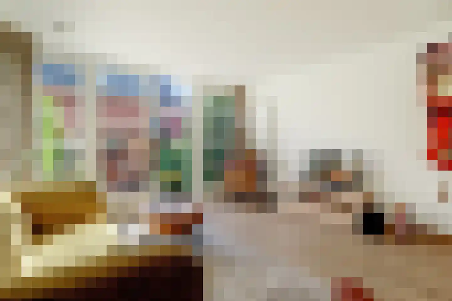 Hugo de Grootstraat 6 Purmerend thumbnail 6