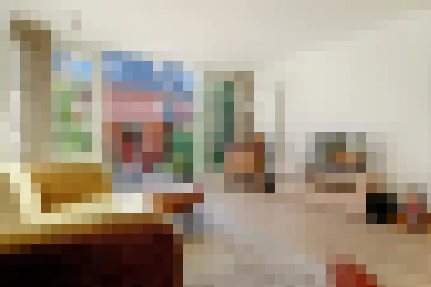 Hugo de Grootstraat 6 Purmerend thumbnail 7