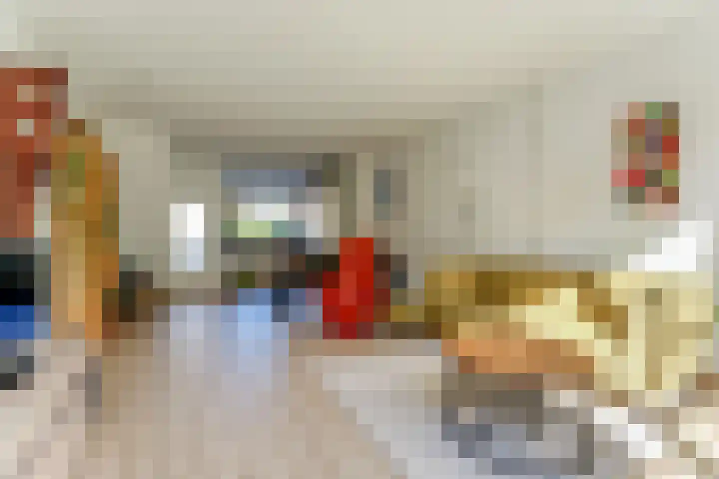 Hugo de Grootstraat 6 Purmerend thumbnail 8