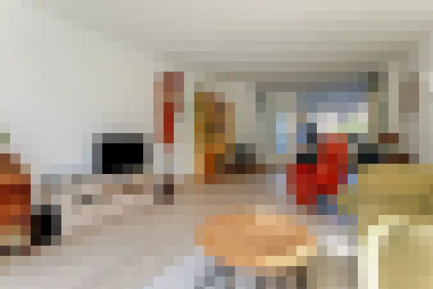 Hugo de Grootstraat 6 Purmerend thumbnail 9