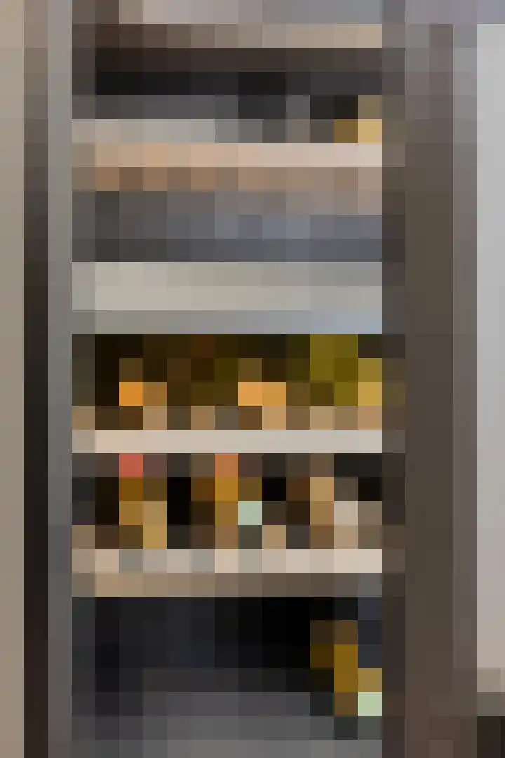 Hugo de Grootstraat 6 Vlaardingen thumbnail 10