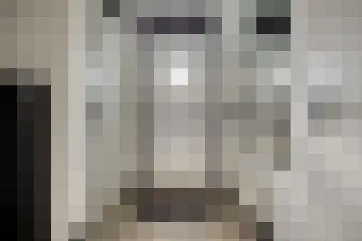 Hugo de Grootstraat 6 Vlaardingen thumbnail 12