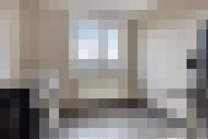 Hugo de Grootstraat 6 Vlaardingen thumbnail 18