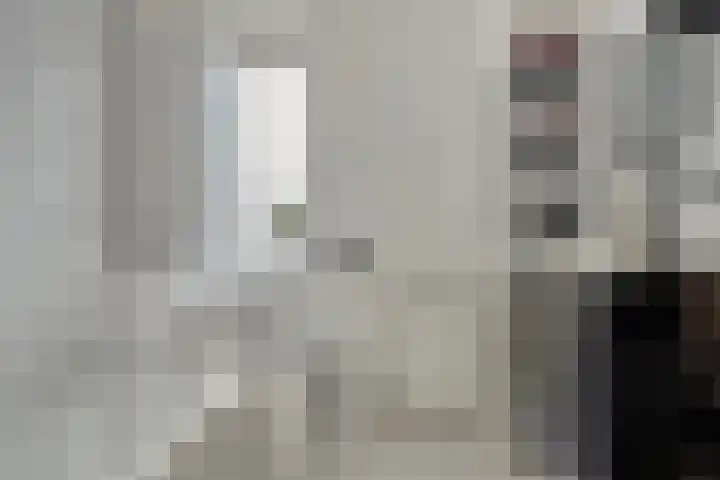 Hugo de Grootstraat 6 Vlaardingen thumbnail 19