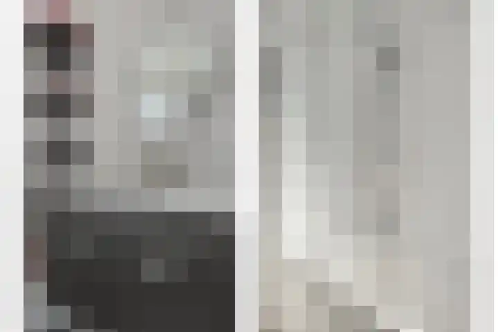 Hugo de Grootstraat 6 Vlaardingen thumbnail 20