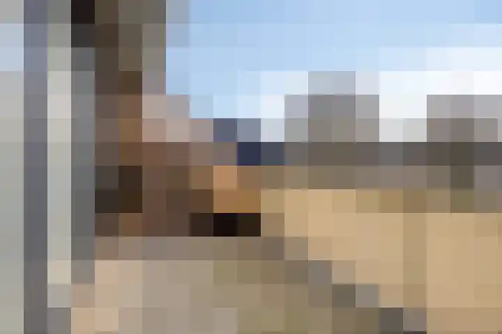 Hugo de Grootstraat 6 Vlaardingen thumbnail 25