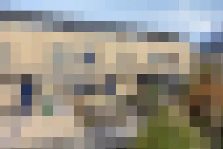 Hugo de Grootstraat 6 Vlaardingen thumbnail 29