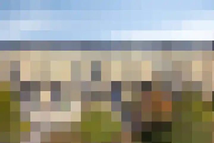 Hugo de Grootstraat 6 Vlaardingen thumbnail 30