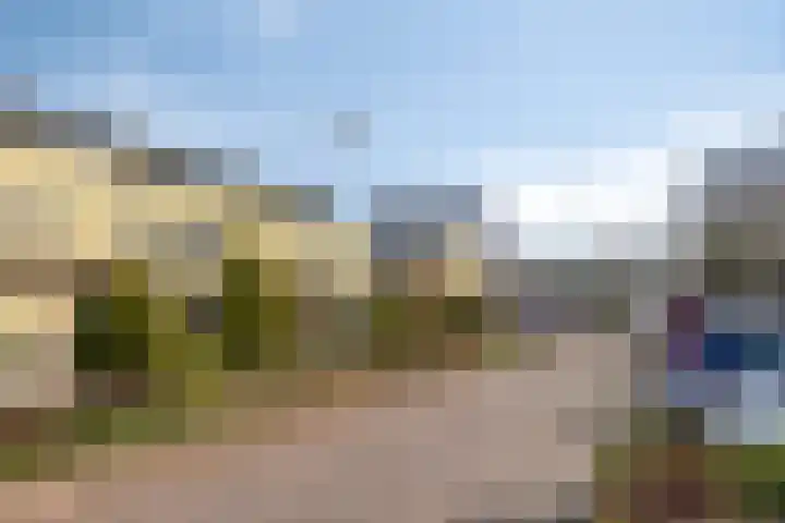 Hugo de Grootstraat 6 Vlaardingen thumbnail 31