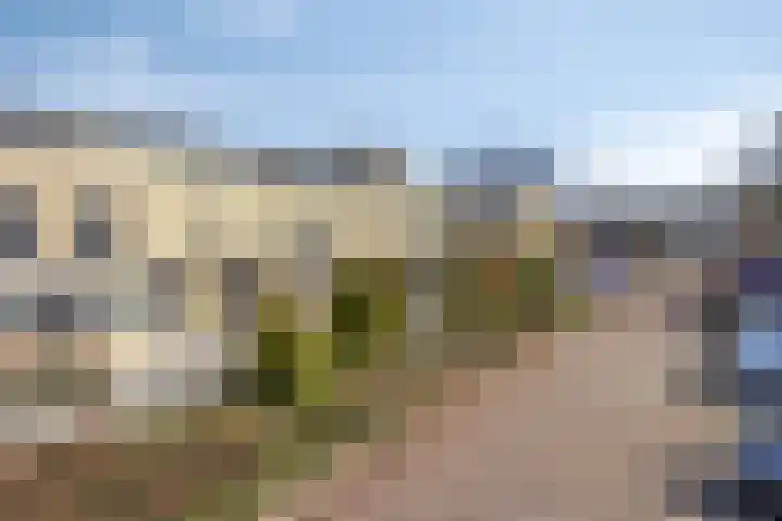 Hugo de Grootstraat 6 Vlaardingen thumbnail 32