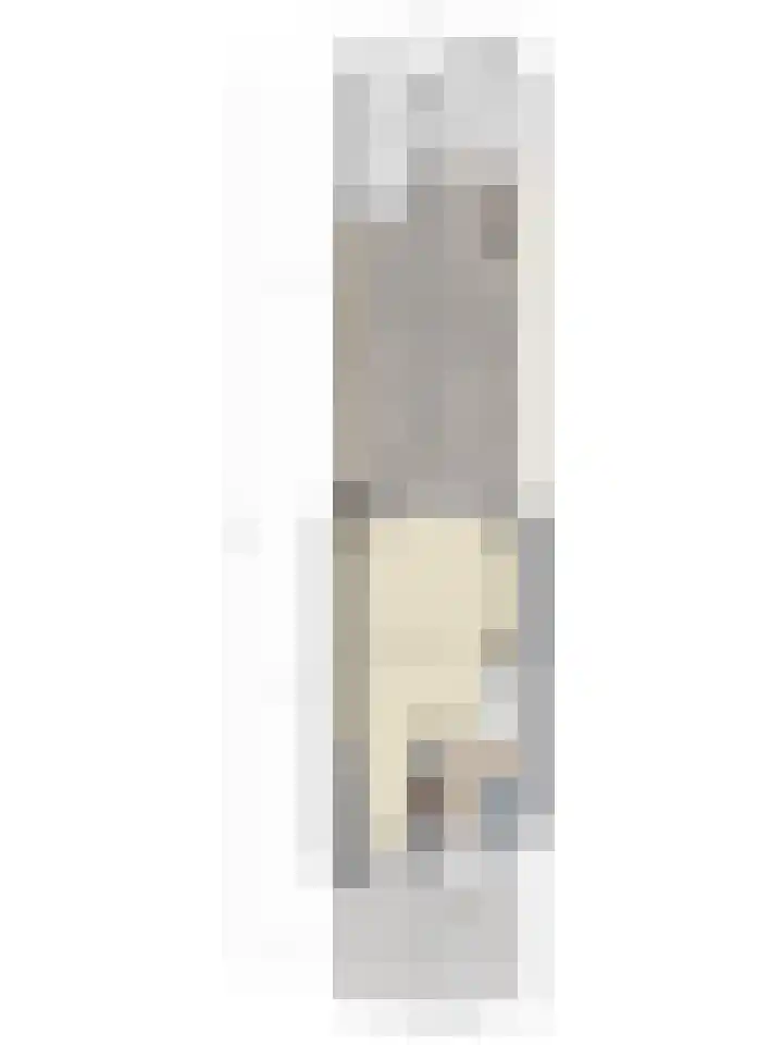 Hugo de Grootstraat 6 Vlaardingen thumbnail 34