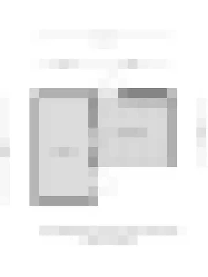 Hugo de Grootstraat 6 Vlaardingen thumbnail 37