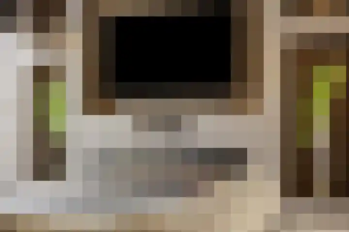 Hugo de Grootstraat 6 Vlaardingen thumbnail 6