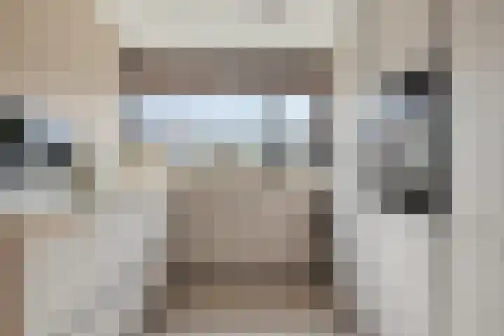 Hugo de Grootstraat 6 Vlaardingen thumbnail 8