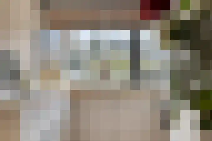 Hugo de Grootstraat 6 Vlaardingen thumbnail 9