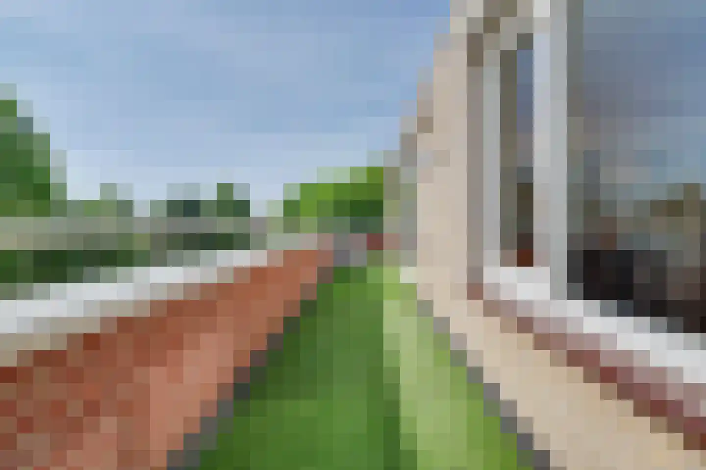 Hugo de Grootstraat 68 Drunen thumbnail 10