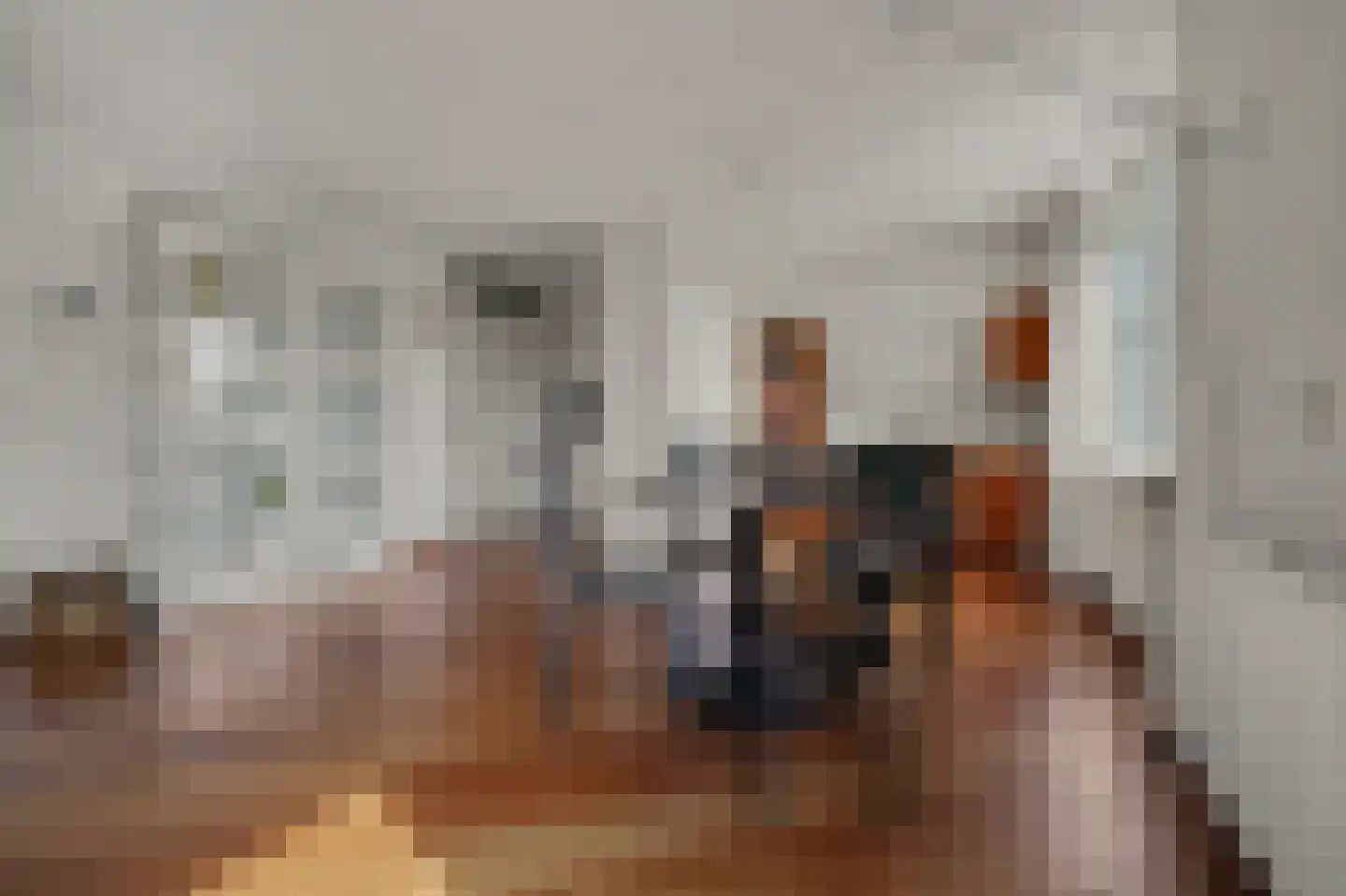 Hugo de Grootstraat 68 Drunen thumbnail 12