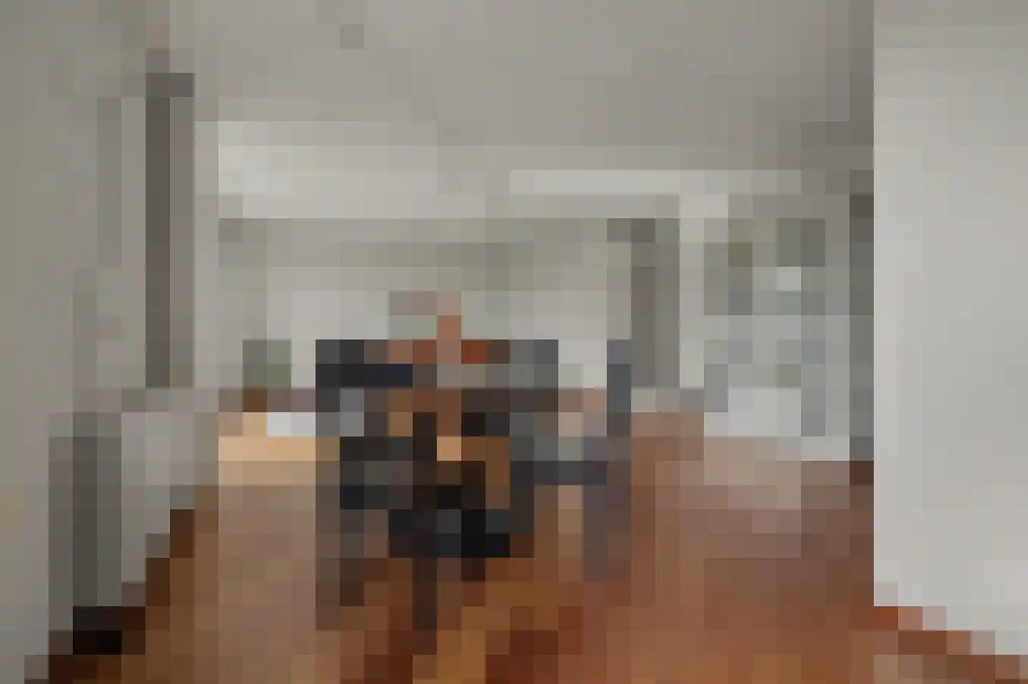 Hugo de Grootstraat 68 Drunen thumbnail 13