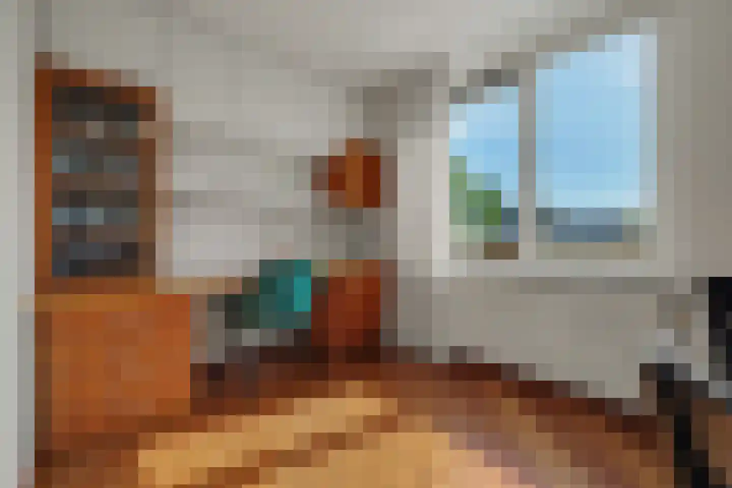 Hugo de Grootstraat 68 Drunen thumbnail 14