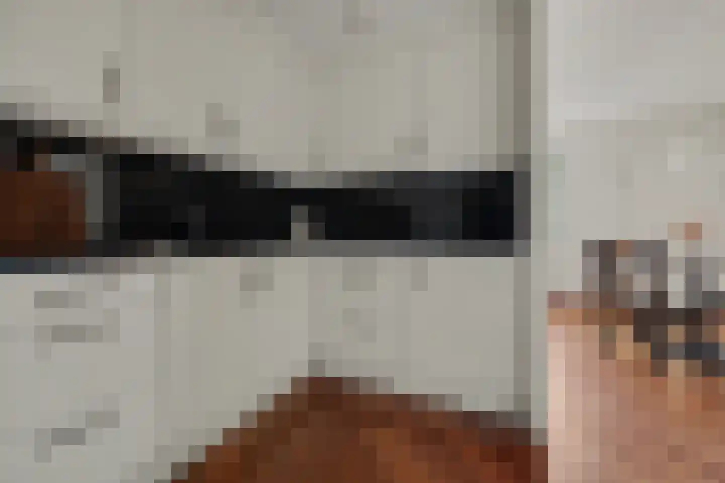 Hugo de Grootstraat 68 Drunen thumbnail 15