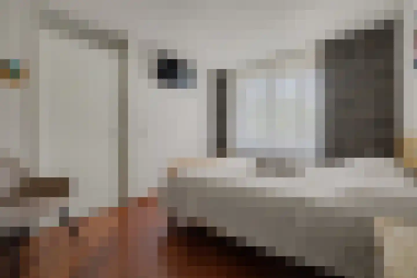 Hugo de Grootstraat 68 Drunen thumbnail 17