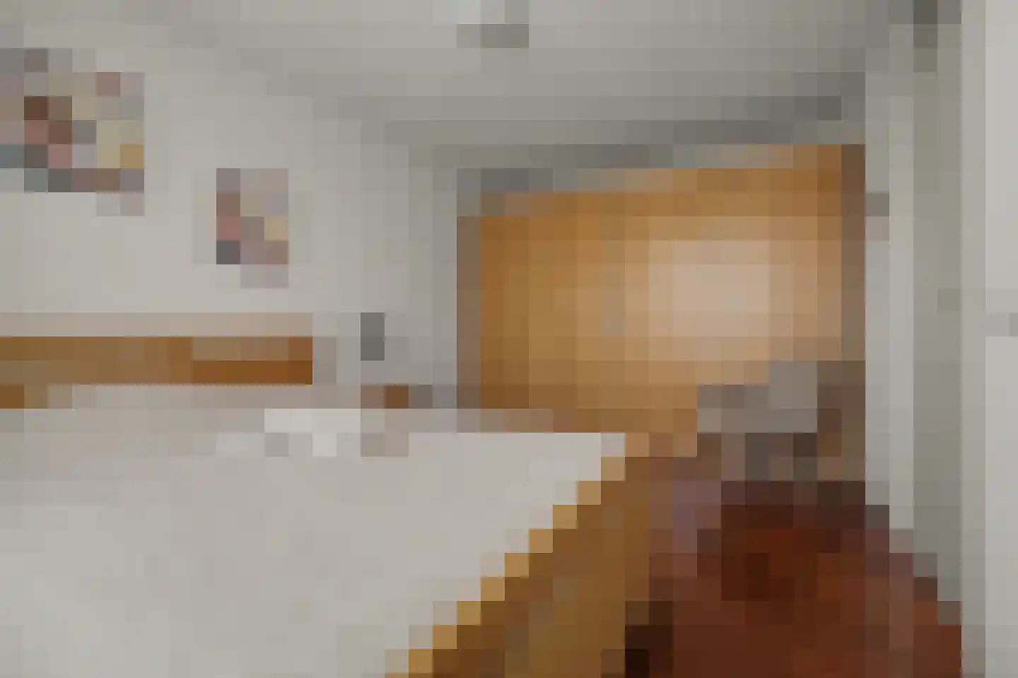 Hugo de Grootstraat 68 Drunen thumbnail 18