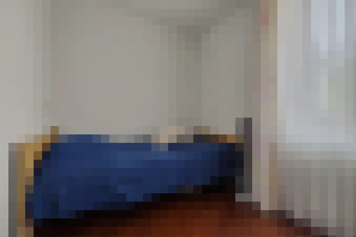 Hugo de Grootstraat 68 Drunen thumbnail 21