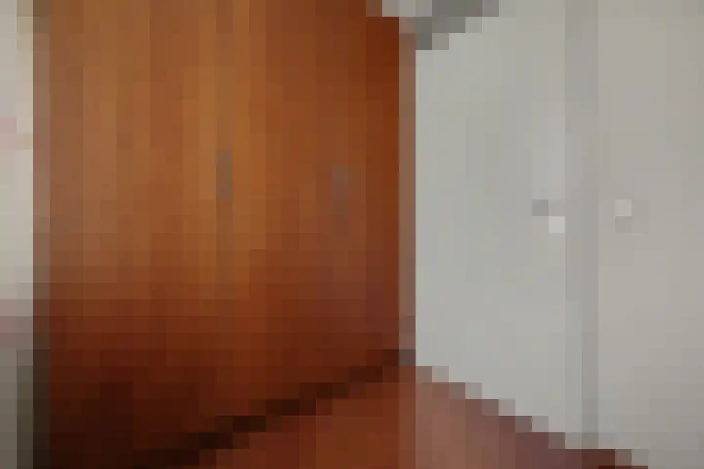 Hugo de Grootstraat 68 Drunen thumbnail 22