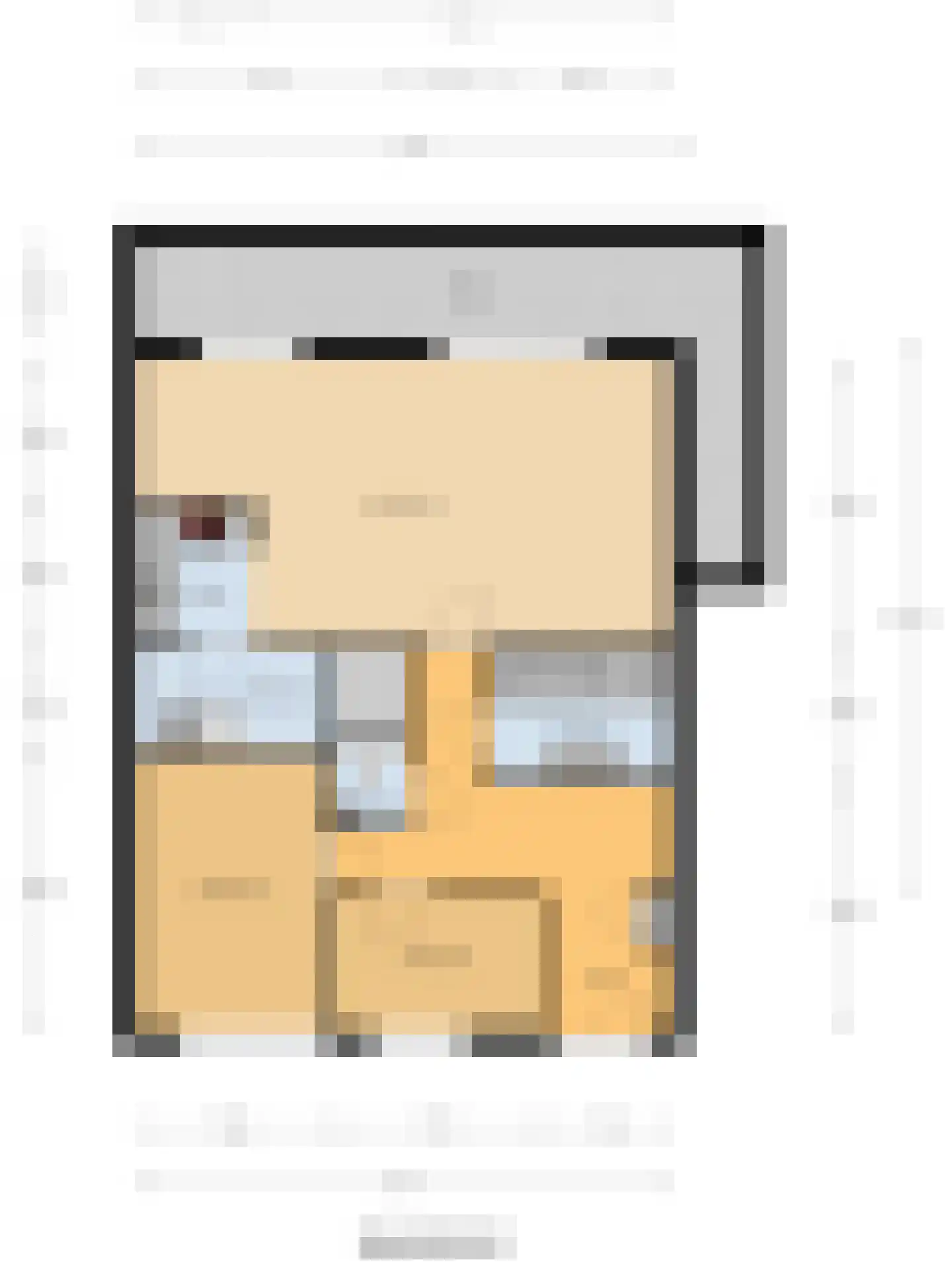 Hugo de Grootstraat 68 Drunen thumbnail 24