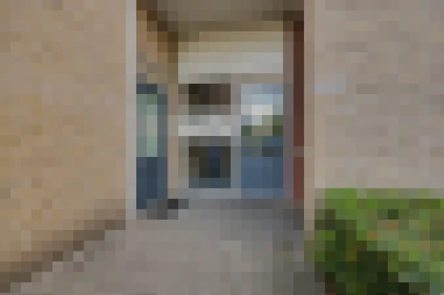 Hugo de Grootstraat 68 Drunen thumbnail 28