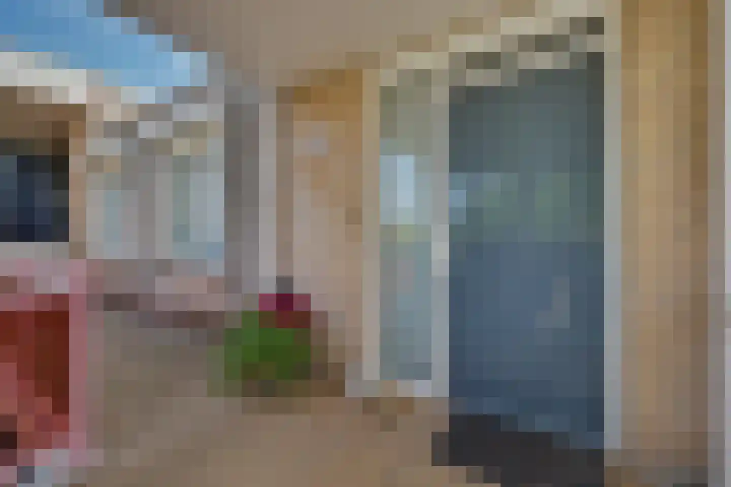 Hugo de Grootstraat 68 Drunen thumbnail 30