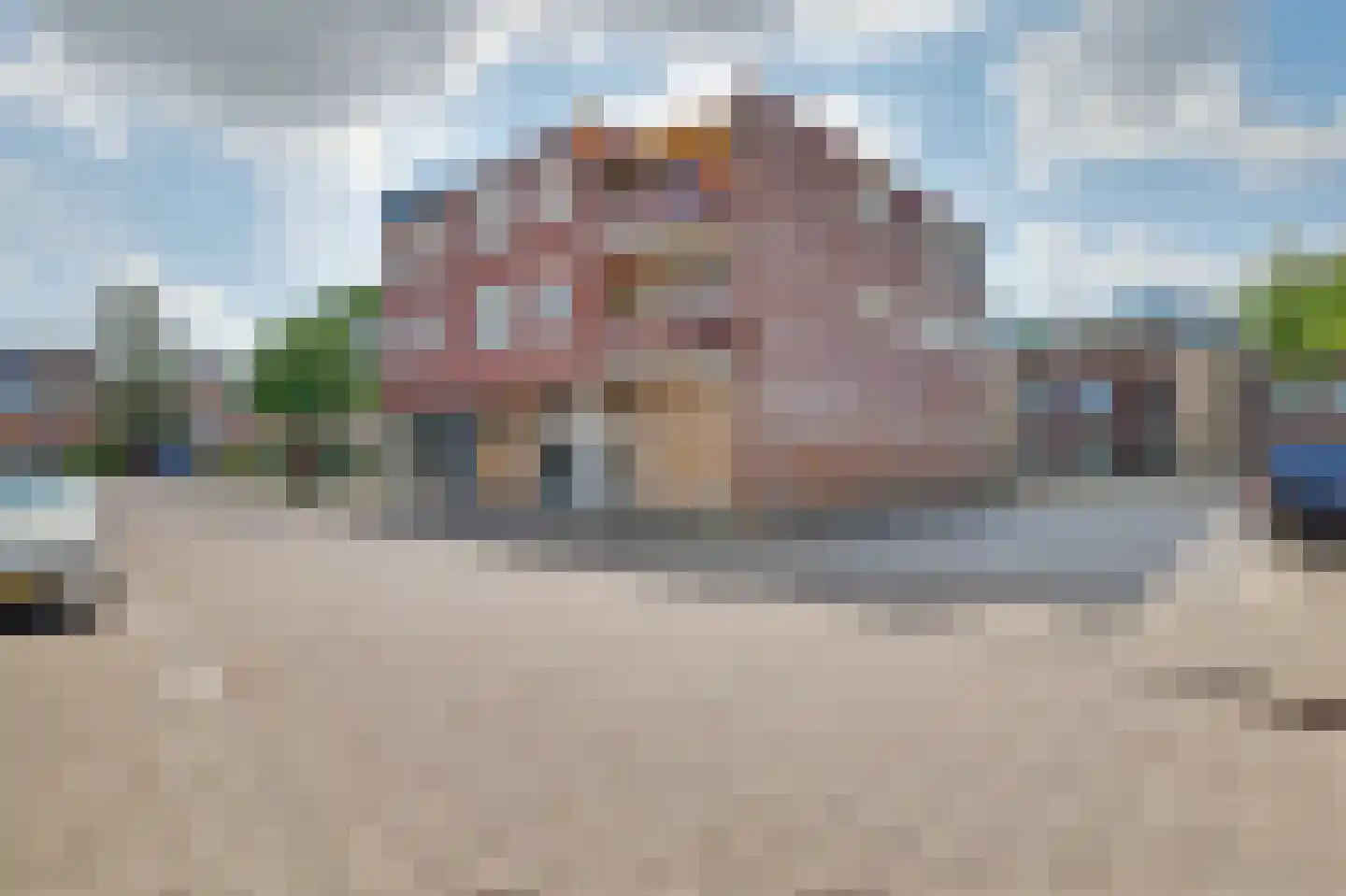 Hugo de Grootstraat 68 Drunen thumbnail 31
