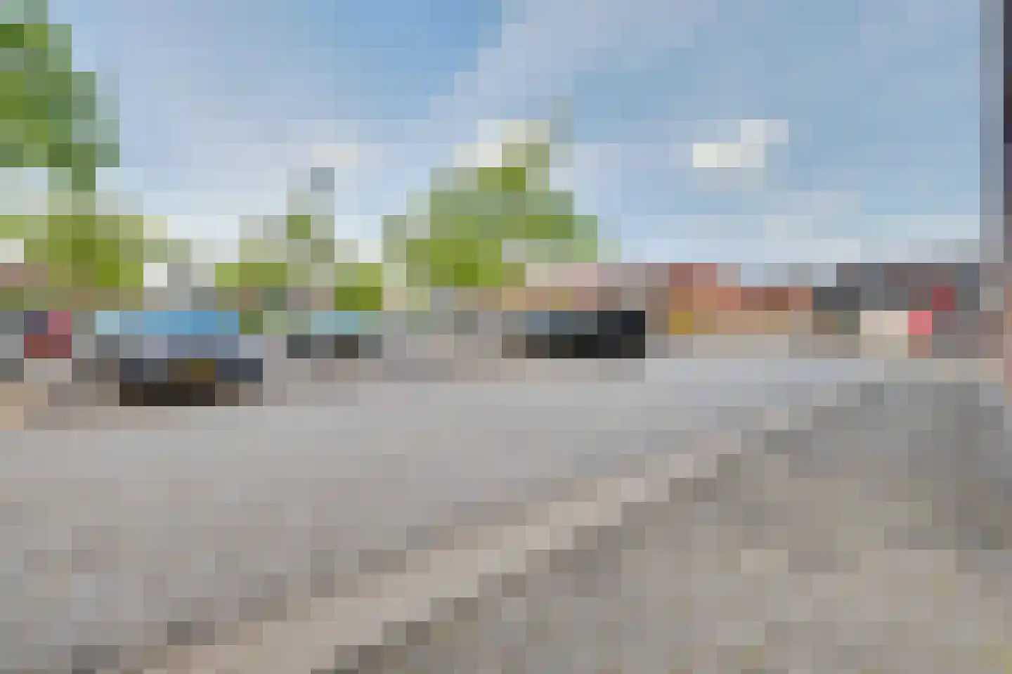 Hugo de Grootstraat 68 Drunen thumbnail 32