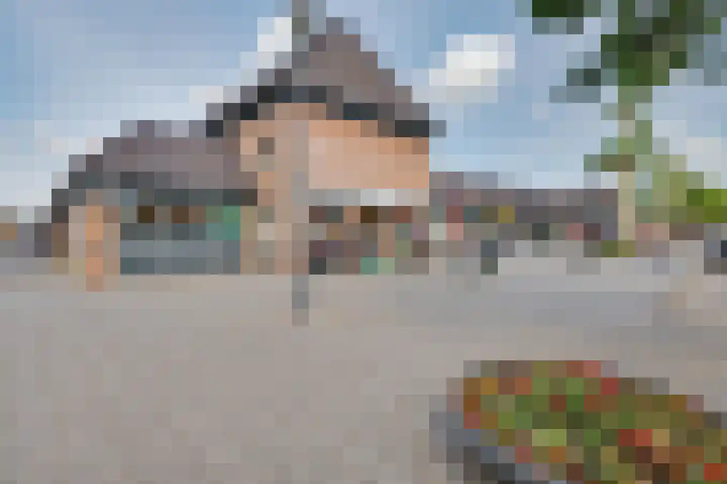 Hugo de Grootstraat 68 Drunen thumbnail 33