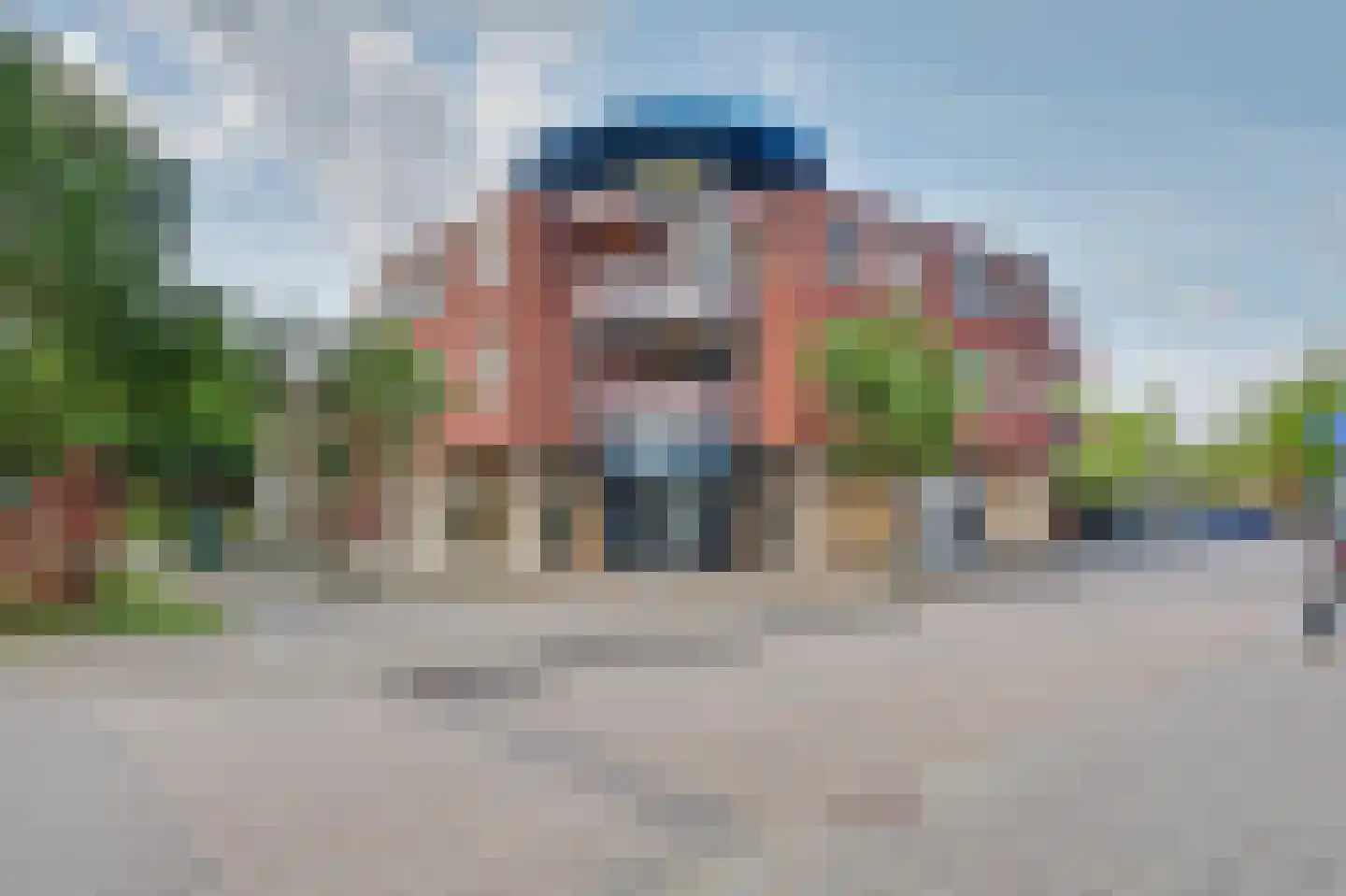 Hugo de Grootstraat 68 Drunen thumbnail 34
