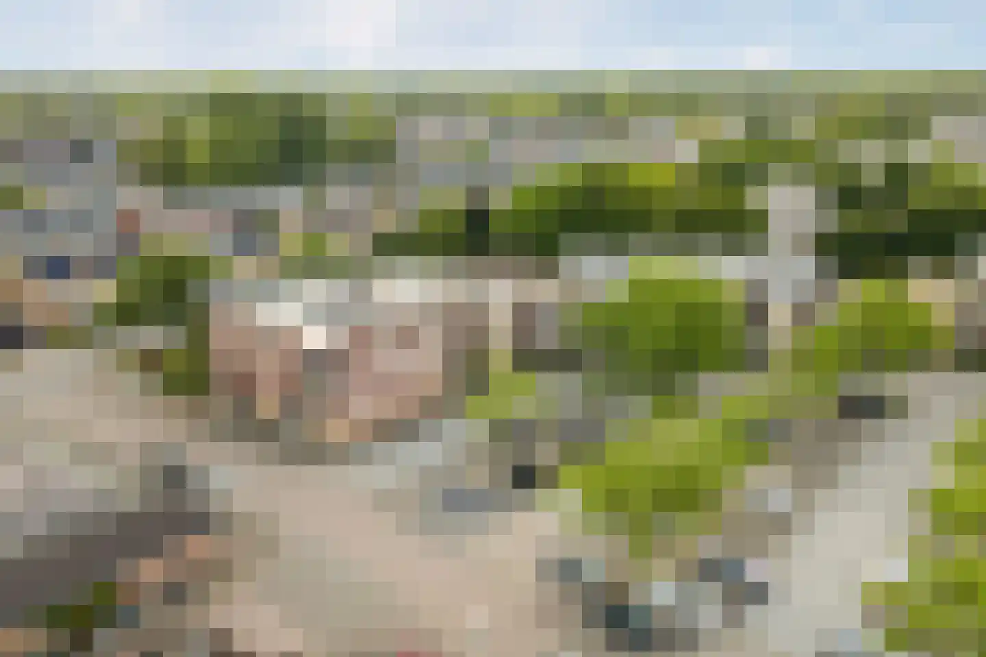 Hugo de Grootstraat 68 Drunen thumbnail 35