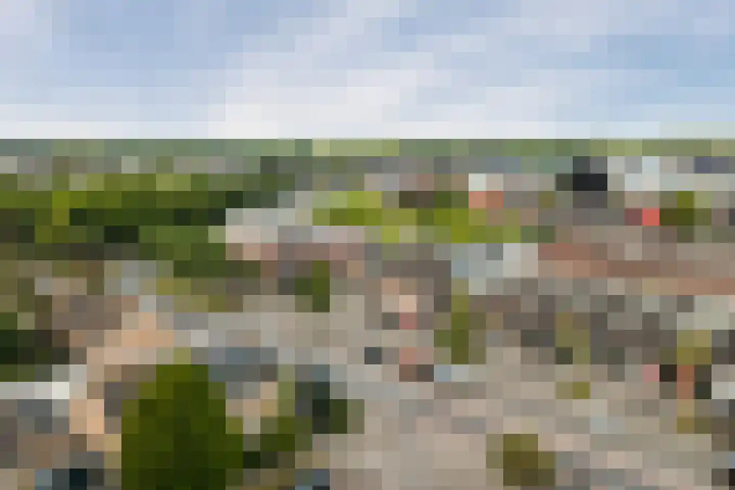 Hugo de Grootstraat 68 Drunen thumbnail 37